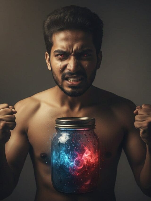 Gemini_Generated_Image_syvo5csyvo5csyvo