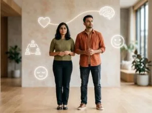 इमोशनल इंटेलिजेंस