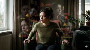 हाइपरविगिलेंस