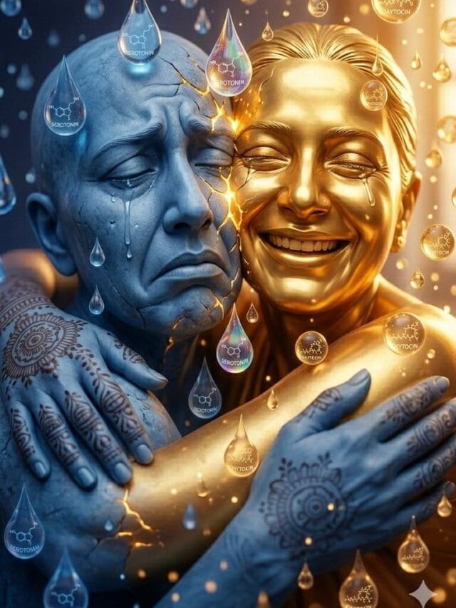 Gemini_Generated_Image_9jfm279jfm279jfm