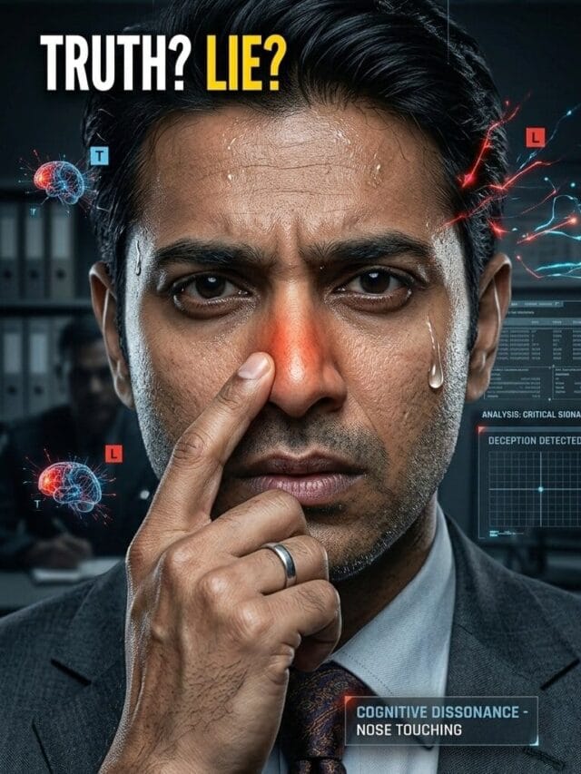 Gemini_Generated_Image_9nbegj9nbegj9nbe