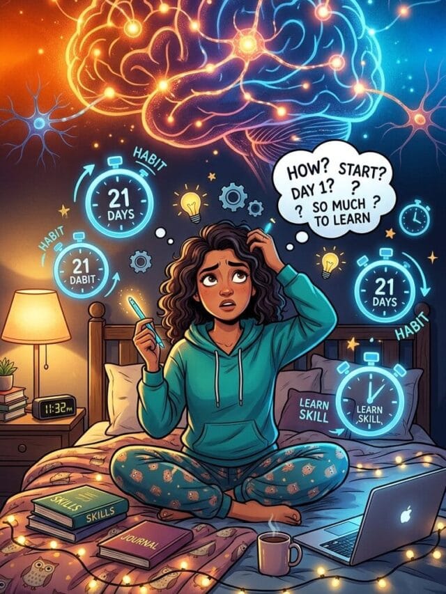 Gemini_Generated_Image_cpp0alcpp0alcpp0