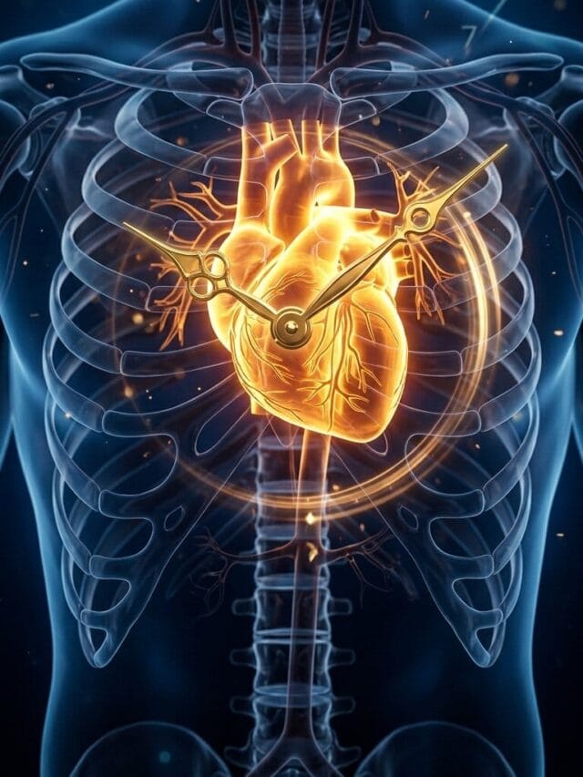 Gemini_Generated_Image_mqnxxmmqnxxmmqnx