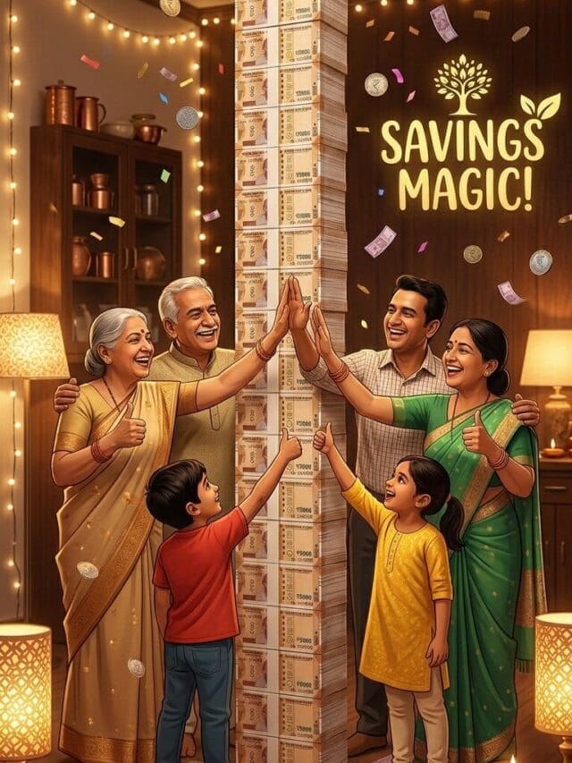 Gemini_Generated_Image_z5ei15z5ei15z5ei