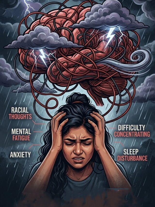 Gemini_Generated_Image_zem1rmzem1rmzem1