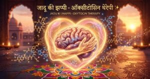 hug therapy benefits