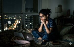 Work From Home