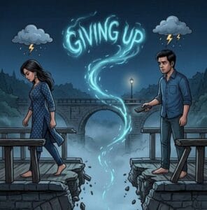 Relationship psychology