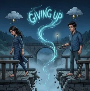 Relationship psychology